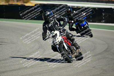 media/Oct-25-2025-2WTD (Sat) [[1e4a1f2fa2]]/C Group/Session 2 (Chicane 1 and Turn 5)/